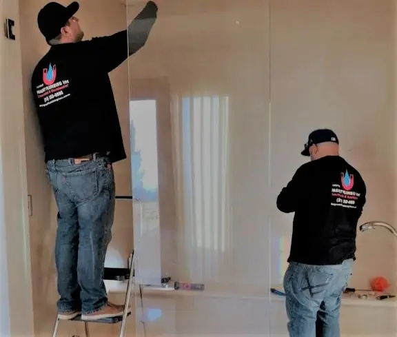 Professional plumbing installation for Sump Pump Installation in Leawood South