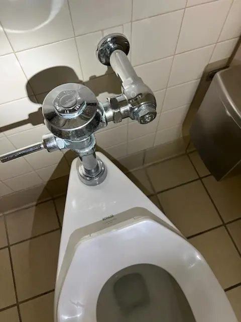 Fixture installation and repair for Hydro Jetting in Leawood South